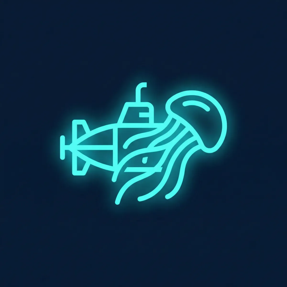 海角网Logo - 51论坛